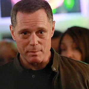 Foto Chicago P.D. Distrito 21