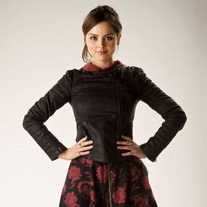 Foto Doctor Who (2005)