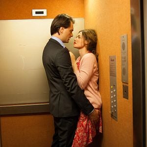 Foto Aymeric Cormerais