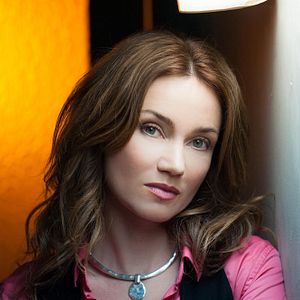 Foto Marine Delterme