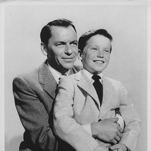 Foto Os Viúvos Também Sonham