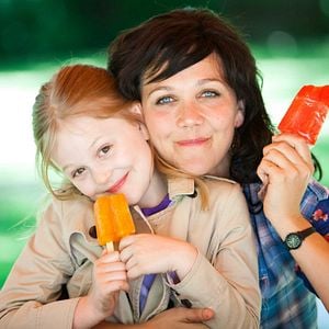 Foto A Luta por um Ideal