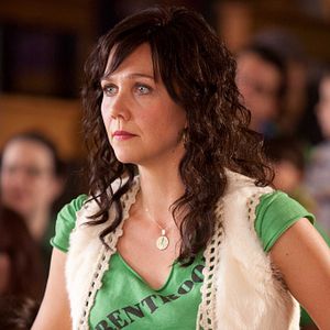 Foto A Luta por um Ideal