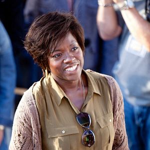 Foto A Luta por um Ideal