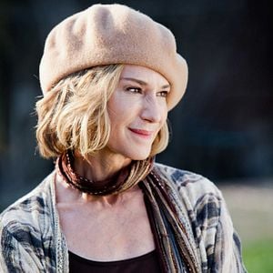 Foto A Luta por um Ideal