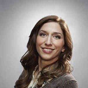 Foto Brooklyn Nine-Nine