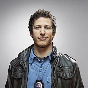 Foto Brooklyn Nine-Nine