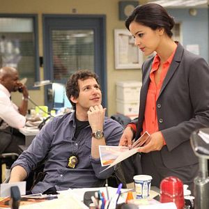 Foto Melissa Fumero