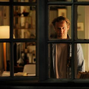 Foto Maximilian Brückner