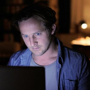 Foto Maximilian Brückner