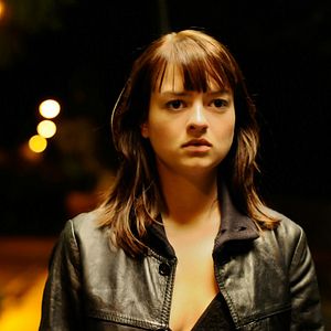 Foto Michelle Barthel