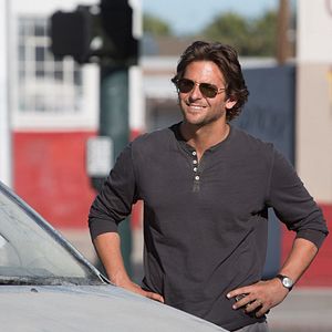 Foto Se Beber, Não Case! Parte III