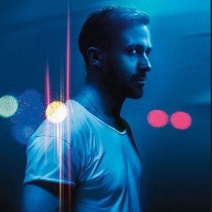 Foto Apenas Deus Perdoa