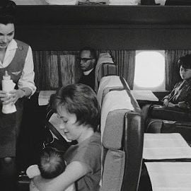 Foto Rogopag – Relações Humanas