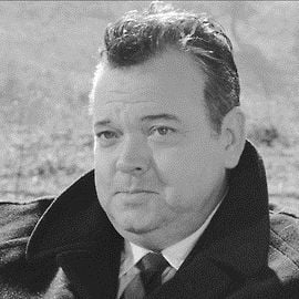 Foto Rogopag – Relações Humanas