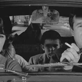 Foto Rogopag – Relações Humanas