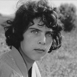 Foto Rogopag – Relações Humanas