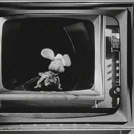 Foto Rogopag – Relações Humanas