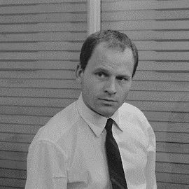 Foto Rogopag – Relações Humanas