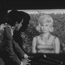 Foto Rogopag – Relações Humanas