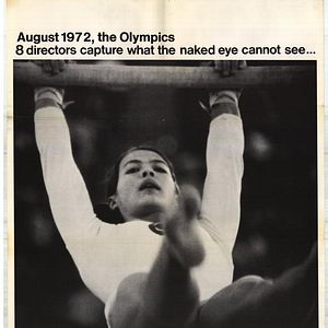 Foto Visions of Eight