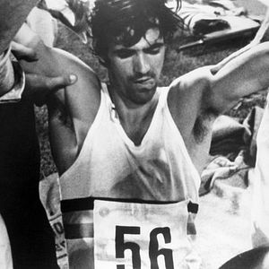 Foto Visions of Eight