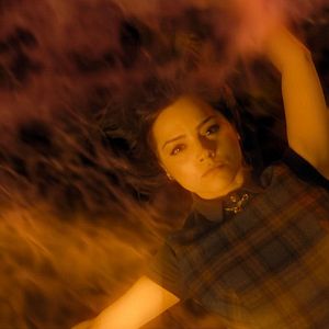 Foto Doctor Who (2005)