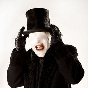 Foto Doctor Who (2005)