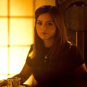 Foto Doctor Who (2005)