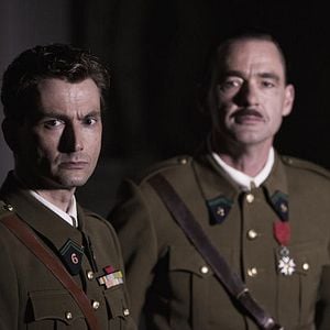 Foto Richard Lintern