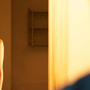 Foto Adorável Molly