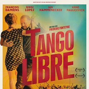 Foto Tango Livre