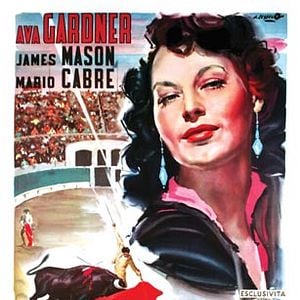 Foto Os Amores de Pandora