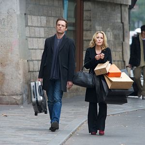 Foto O Último Amor de Mr. Morgan