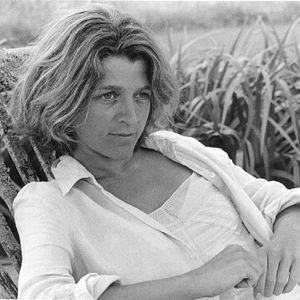 Foto Sandra Nettelbeck