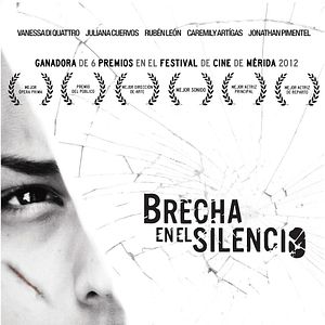 Foto Brecha en el Silencio
