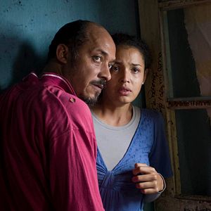 Foto Brecha en el Silencio