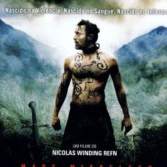 Foto O Guerreiro Silencioso