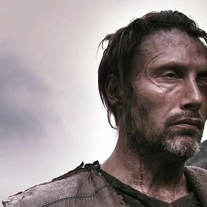 Foto O Guerreiro Silencioso