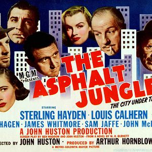 Foto O Segredo das Joias