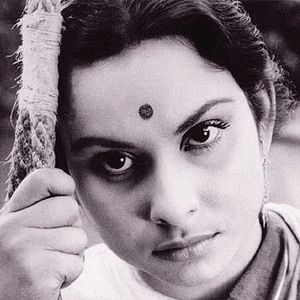 Foto A Esposa Solitária