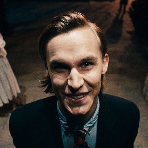 Foto Uma Noite de Crime