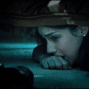 Foto Uma Noite de Crime