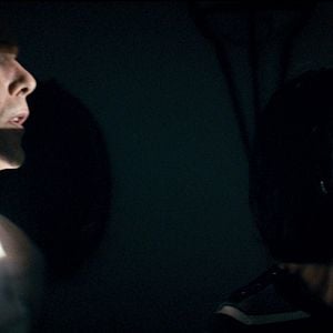 Foto Uma Noite de Crime