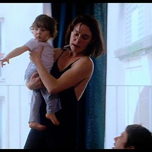 Foto A Batalha de Solferino