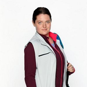 Foto Super Fun Night