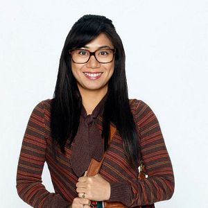 Foto Super Fun Night