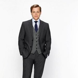 Foto Super Fun Night