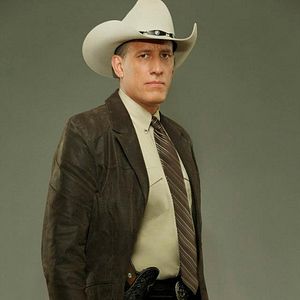 Foto Killer Women (2014)