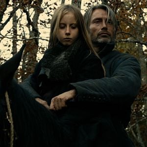 Foto Delphine Chuillot